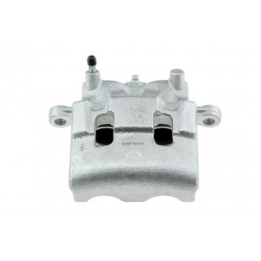 ETRIER DE FREIN AVANT DROIT MAZDA CX-7 ER CX-9 TB L23233980B L20633980A