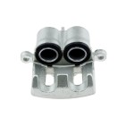 ETRIER DE FREIN AVANT GAUCHE MAZDA CX-7 ER CX-9 TB L23233990B L20633990A