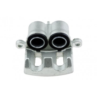 ETRIER DE FREIN AVANT GAUCHE MAZDA CX-7 ER CX-9 TB L23233990B L20633990A