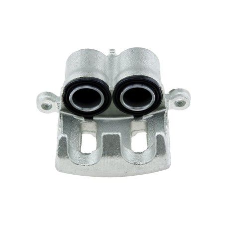 ETRIER DE FREIN AVANT GAUCHE MAZDA CX-7 ER CX-9 TB L23233990B L20633990A
