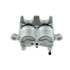 ETRIER DE FREIN AVANT GAUCHE MAZDA CX-7 ER CX-9 TB L23233990B L20633990A