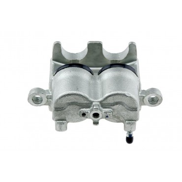 ETRIER DE FREIN AVANT GAUCHE MAZDA CX-7 ER CX-9 TB L23233990B L20633990A