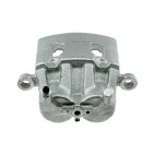 ETRIER DE FREIN AVANT GAUCHE MAZDA CX-7 ER CX-9 TB L23233990B L20633990A