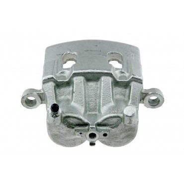 ETRIER DE FREIN AVANT GAUCHE MAZDA CX-7 ER CX-9 TB L23233990B L20633990A