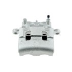 ETRIER DE FREIN AVANT GAUCHE MAZDA CX-7 ER CX-9 TB L23233990B L20633990A