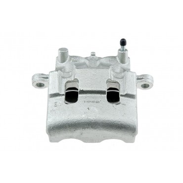 ETRIER DE FREIN AVANT GAUCHE MAZDA CX-7 ER CX-9 TB L23233990B L20633990A