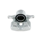 ETRIER DE FREIN AVANT DROIT MAZDA 6 GJ GL à partir de 2012 GHP93361X