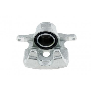 ETRIER DE FREIN AVANT DROIT MAZDA 6 GJ GL à partir de 2012 GHP93361X