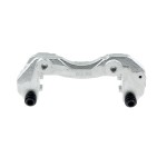 SUPPORT ETRIER DE FREIN AVANT DROIT DELICA L 200 PAJERO SPORT I K7 K9 MB858395