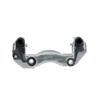 SUPPORT ETRIER DE FREIN AVANT DROIT DELICA L 200 PAJERO SPORT I K7 K9 MB858395