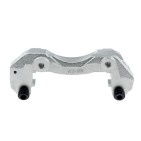 SUPPORT ETRIER DE FREIN Avant Gauche DELICA L 200 PAJERO SPORT I K7 K9 MB858394