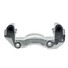 SUPPORT ETRIER DE FREIN Avant Gauche DELICA L 200 PAJERO SPORT I K7 K9 MB858394