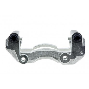 SUPPORT ETRIER DE FREIN Avant Gauche DELICA L 200 PAJERO SPORT I K7 K9 MB858394
