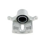 ETRIER DE FREIN AVANT DROIT HYUNDAI i30 Coupé KIA CEE'D PRO CEE'D JD 58110A6000