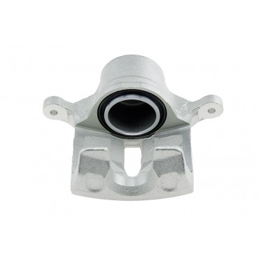 ETRIER DE FREIN AVANT DROIT HYUNDAI i30 Coupé KIA CEE'D PRO CEE'D JD 58110A6000