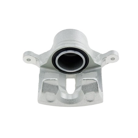 ETRIER DE FREIN AVANT DROIT HYUNDAI i30 Coupé KIA CEE'D PRO CEE'D JD 58110A6000