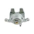 ETRIER DE FREIN AVANT DROIT HYUNDAI i30 Coupé KIA CEE'D PRO CEE'D JD 58110A6000