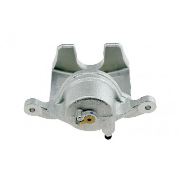ETRIER DE FREIN AVANT DROIT HYUNDAI i30 Coupé KIA CEE'D PRO CEE'D JD 58110A6000
