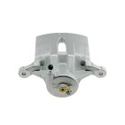 ETRIER DE FREIN AVANT DROIT HYUNDAI i30 Coupé KIA CEE'D PRO CEE'D JD 58110A6000