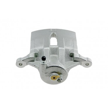 ETRIER DE FREIN AVANT DROIT HYUNDAI i30 Coupé KIA CEE'D PRO CEE'D JD 58110A6000