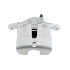 ETRIER DE FREIN AVANT DROIT HYUNDAI i30 Coupé KIA CEE'D PRO CEE'D JD 58110A6000