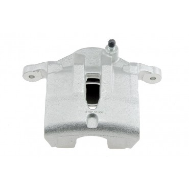 ETRIER DE FREIN AVANT DROIT HYUNDAI i30 Coupé KIA CEE'D PRO CEE'D JD 58110A6000
