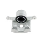 ETRIER DE FREIN HYUNDAI i30 Coupé KIA CEE'D PRO CEE'D JD 58110A6000