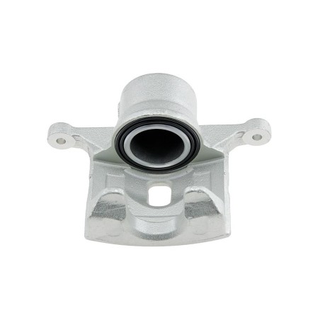 ETRIER DE FREIN HYUNDAI i30 Coupé KIA CEE'D PRO CEE'D JD 58110A6000