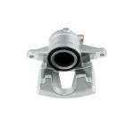 ETRIER DE FREIN MITO NEMO Break 500 DOBLO FIORINO LINEA PANDA ADAM BIPPER 4401P6
