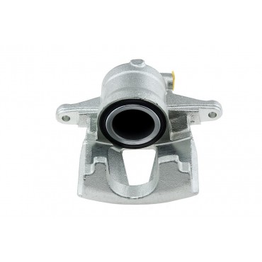 ETRIER DE FREIN MITO NEMO Break 500 DOBLO FIORINO LINEA PANDA ADAM BIPPER 4401P6