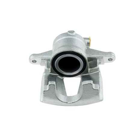 ETRIER DE FREIN MITO NEMO Break 500 DOBLO FIORINO LINEA PANDA ADAM BIPPER 4401P6