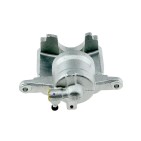 ETRIER DE FREIN MITO NEMO Break 500 DOBLO FIORINO LINEA PANDA ADAM BIPPER 4401P6