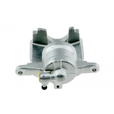 ETRIER DE FREIN MITO NEMO Break 500 DOBLO FIORINO LINEA PANDA ADAM BIPPER 4401P6