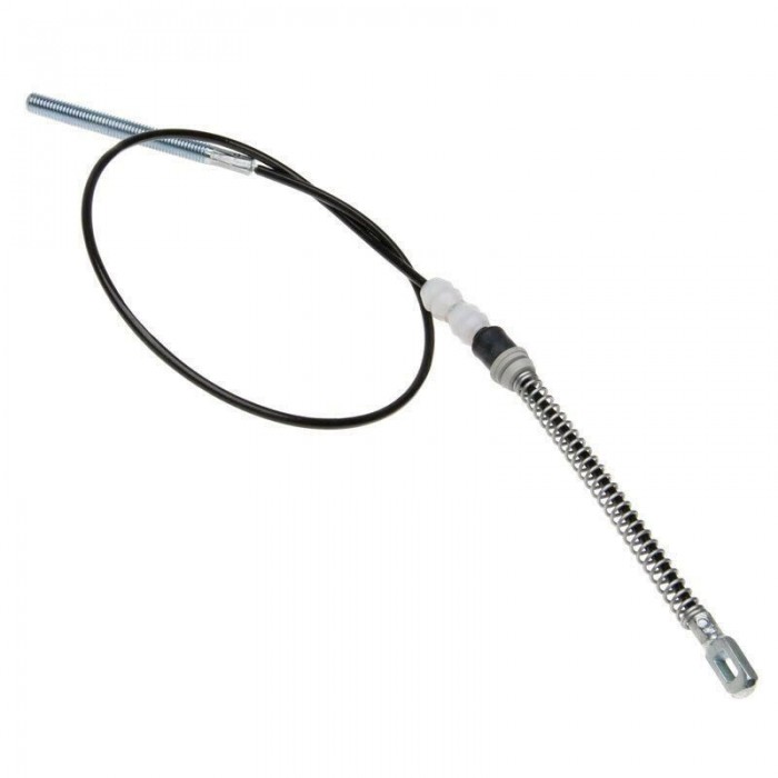 Câble de frein à main Opel Vectra A Vauxhall Cavalier B 00522601 522601 90421703