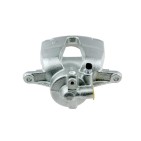 ETRIER DE FREIN MITO NEMO Break 500 DOBLO FIORINO LINEA PANDA ADAM BIPPER 4401P6