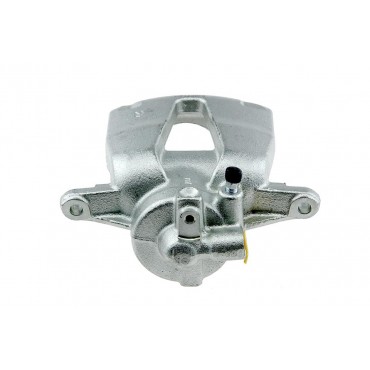 ETRIER DE FREIN MITO NEMO Break 500 DOBLO FIORINO LINEA PANDA ADAM BIPPER 4401P6