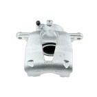 ETRIER DE FREIN MITO NEMO Break 500 DOBLO FIORINO LINEA PANDA ADAM BIPPER 4401P6