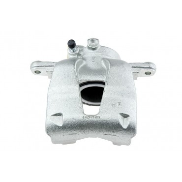 ETRIER DE FREIN MITO NEMO Break 500 DOBLO FIORINO LINEA PANDA ADAM BIPPER 4401P6