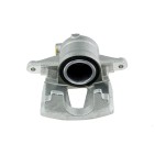 ETRIER DE FREIN AVANT DROIT MITO NEMO 500 DOBLO ADAM CORSA BIPPER Tepee 4401P7
