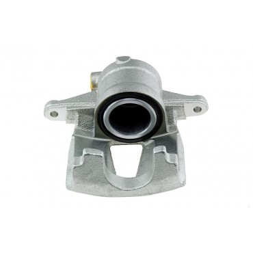 ETRIER DE FREIN AVANT DROIT MITO NEMO 500 DOBLO ADAM CORSA BIPPER Tepee 4401P7
