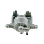 ETRIER DE FREIN AVANT DROIT MITO NEMO 500 DOBLO ADAM CORSA BIPPER Tepee 4401P7