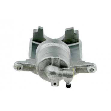 ETRIER DE FREIN AVANT DROIT MITO NEMO 500 DOBLO ADAM CORSA BIPPER Tepee 4401P7