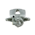 ETRIER DE FREIN AVANT DROIT MITO NEMO 500 DOBLO ADAM CORSA BIPPER Tepee 4401P7