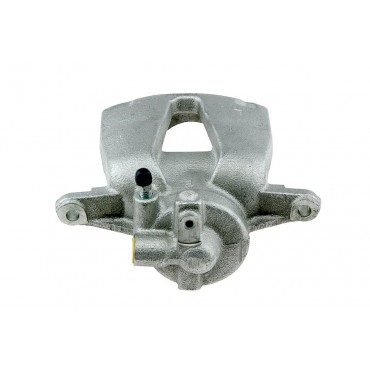 ETRIER DE FREIN AVANT DROIT MITO NEMO 500 DOBLO ADAM CORSA BIPPER Tepee 4401P7