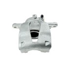 ETRIER DE FREIN AVANT DROIT MITO NEMO 500 DOBLO ADAM CORSA BIPPER Tepee 4401P7