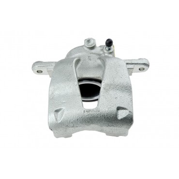ETRIER DE FREIN AVANT DROIT MITO NEMO 500 DOBLO ADAM CORSA BIPPER Tepee 4401P7