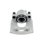 ETRIER DE FREIN AVANT DROIT FORD GALAXY CK CF CD MONDEO V CE S-MAX CJ 5181341
