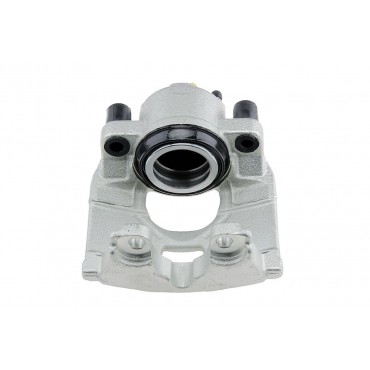 ETRIER DE FREIN AVANT DROIT FORD GALAXY CK CF CD MONDEO V CE S-MAX CJ 5181341