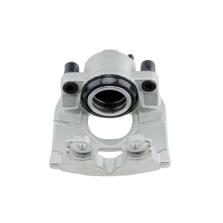 ETRIER DE FREIN AVANT DROIT FORD GALAXY CK CF CD MONDEO V CE S-MAX CJ 5181341