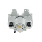 ETRIER DE FREIN AVANT DROIT FORD GALAXY CK CF CD MONDEO V CE S-MAX CJ 5181341